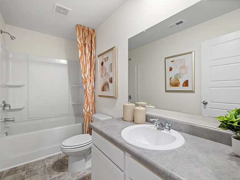 4287 Arcadia Dr #4287 — Photo 6