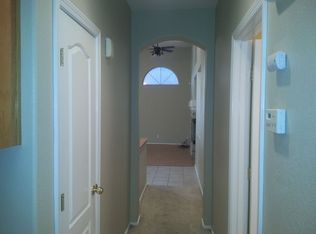 5852 W Fir Ave, Fresno, CA 93722