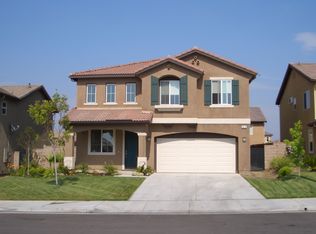 38136 Talavera Ct, Murrieta, CA 92563