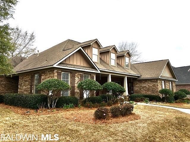 2nd image of 9245 Creek Ct