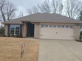 144 Abercorn Dr, Madison, AL 35756