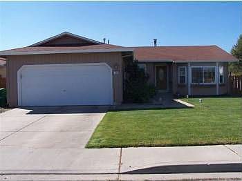 2nd image of 1180 Ashley Way