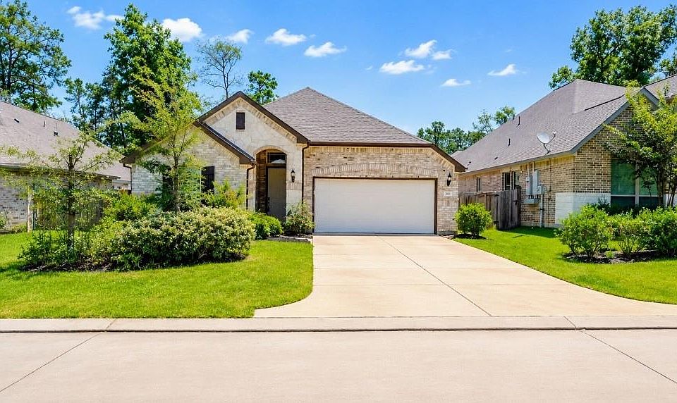 1st image of 260 Scarlet Maple Way