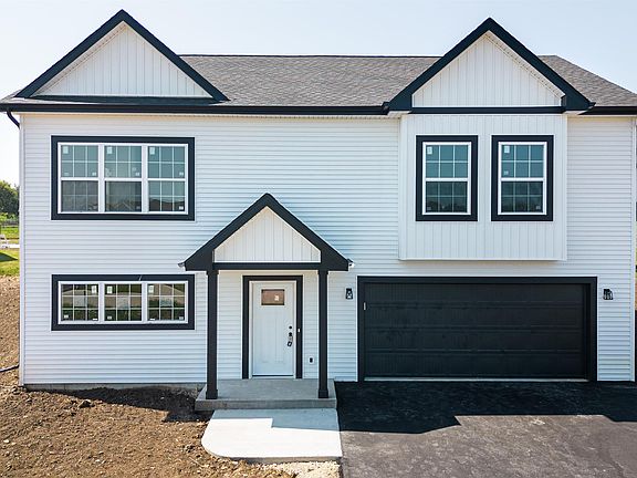 3rd image of 302 Teri Lee Ln