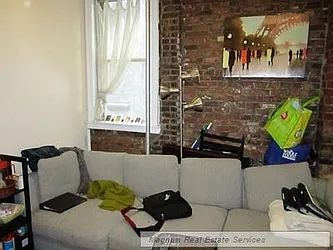 Rented by Magnum Realty Holdings, LLC