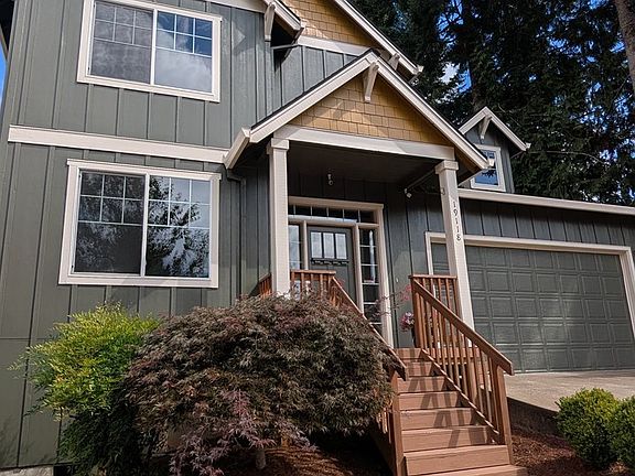 3rd image of 19118 Arletha Ct