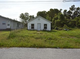 308 Railroad St, Fayette, MO 65248