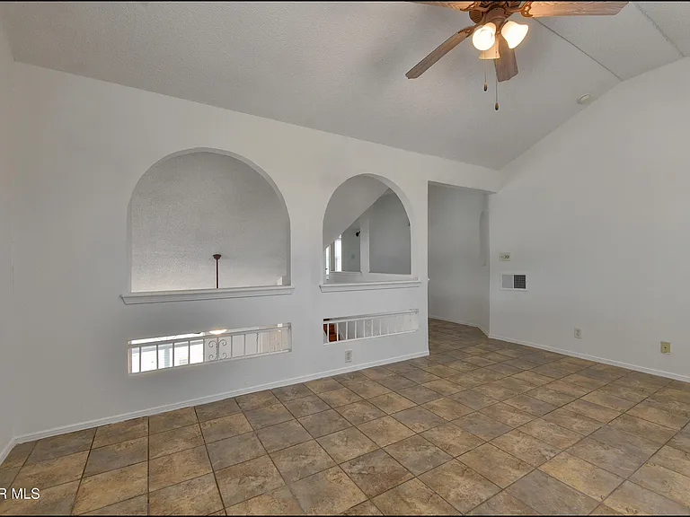 7958 Starry Night Dr — Photo 36