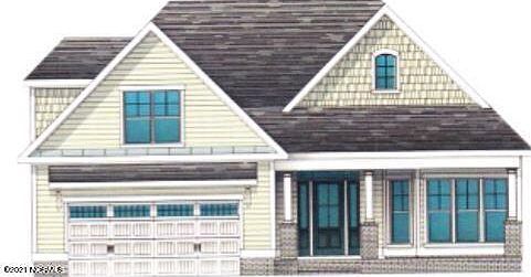 1st image of 3342 Island Lakes Drive