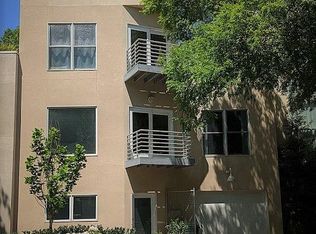 2196 Millennium Way, Atlanta, GA 30319
