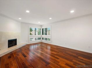 1496 Camino Lujan, San Diego, CA 92111