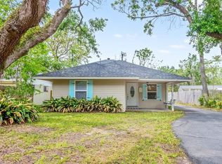 3802 Gordon St, Lake Charles, LA 70605