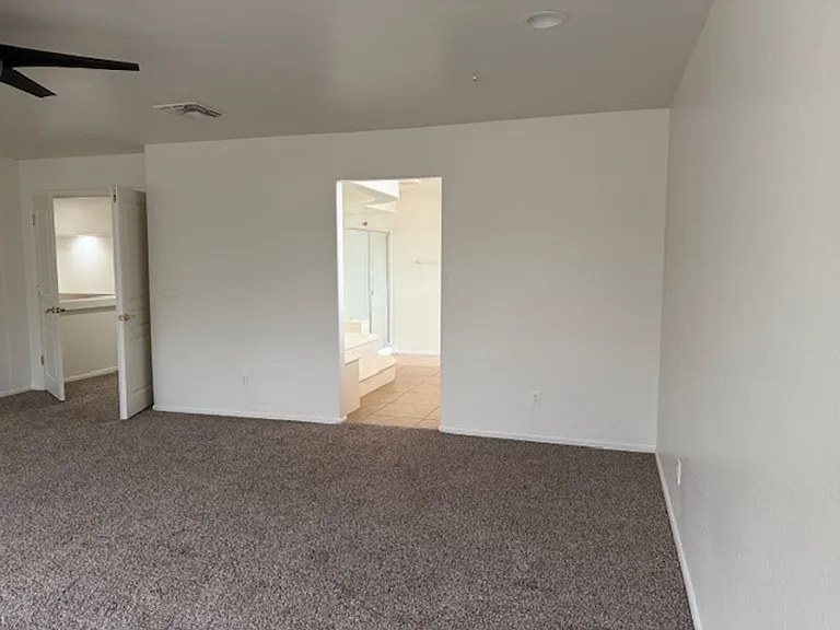 9556 W Blue Sky Dr — Photo 37