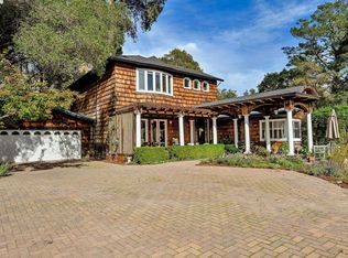 799 Moraga Rd, Lafayette, CA 94549