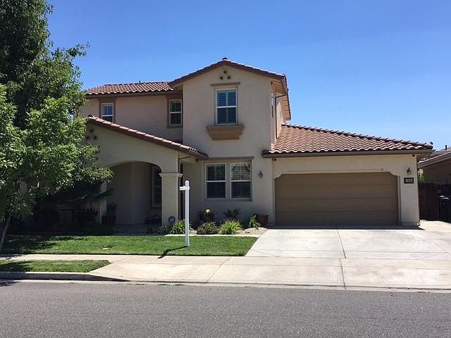 1st image of 1980 Deborah Cir