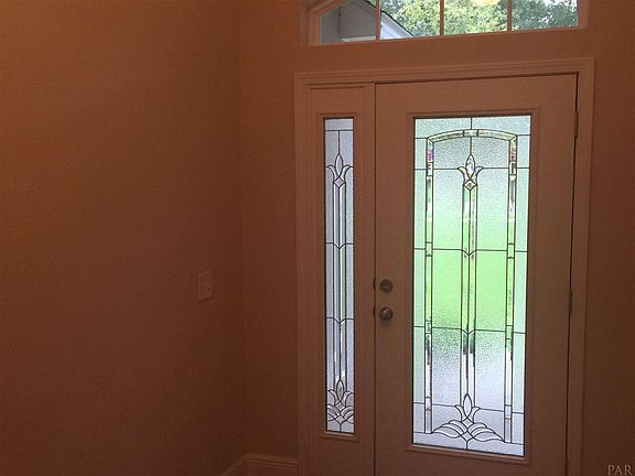 5th image of 5601 Silverbell Ct