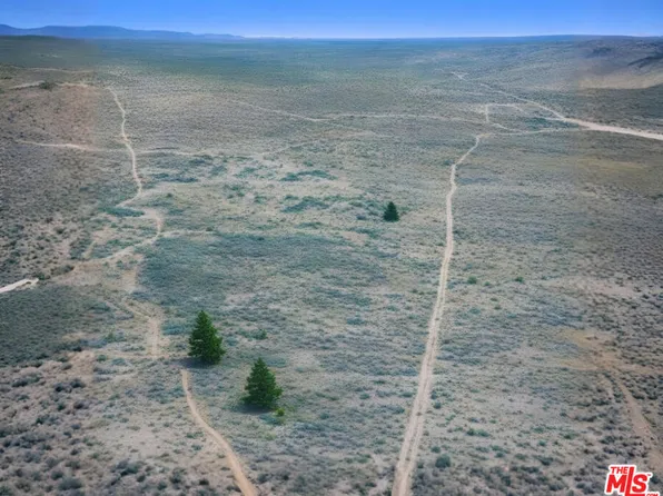 9 Rose Ln, Lucerne Valley, CA 92356
