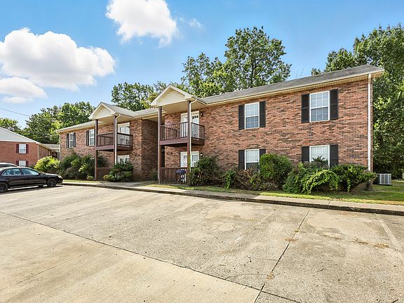2nd image of 1245 Parkway Pl APT B