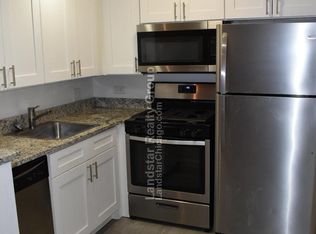 6972 N Sheridan Rd #209, Chicago, IL 60626