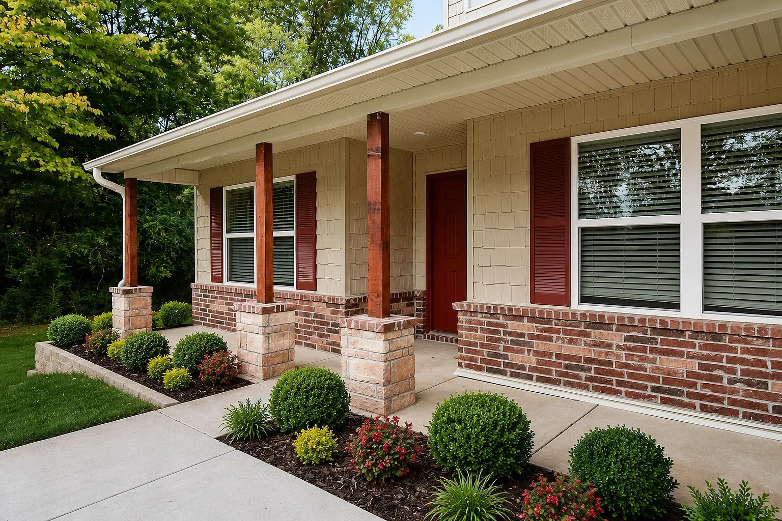 5 bed, 1940 sqft, $750 — Photo 4