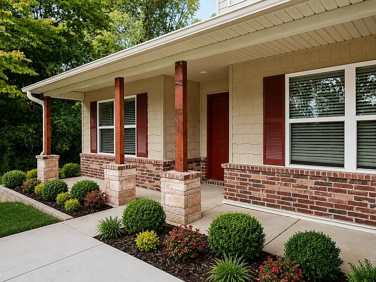 3062 W Emil Dr — Photo 4
