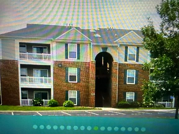 2nd image of (Undisclosed Address)