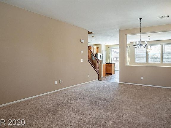 5th image of 798 Connex Ct