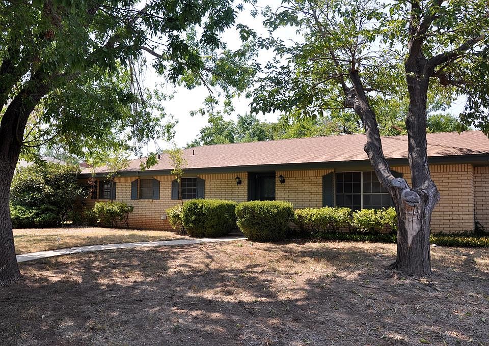 1st image of 2937 Canyon Creek Dr