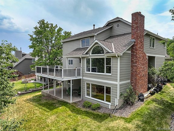 3rd image of 87 Buckthorn Drive