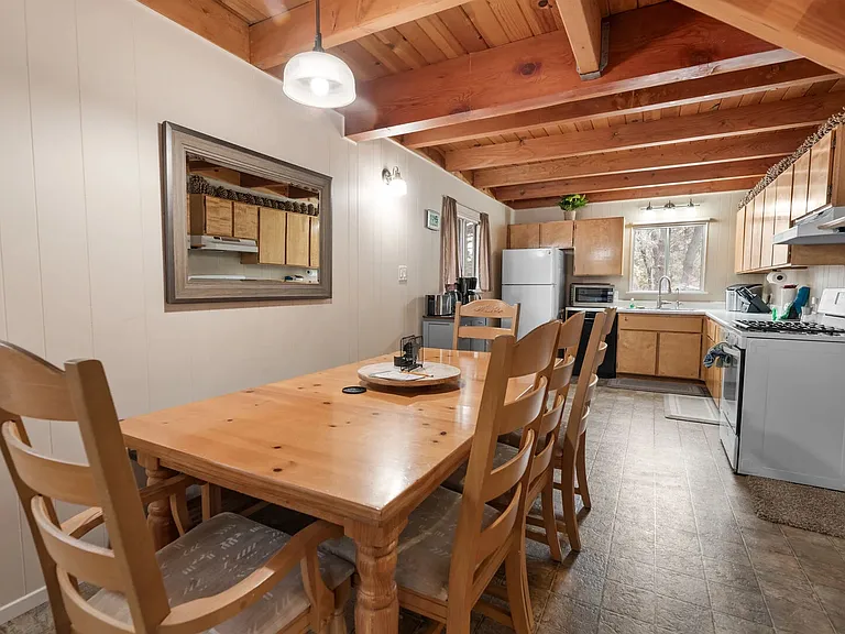 671 Moreno Ln — Photo 16