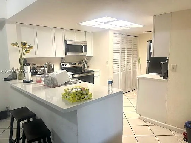 Visconti Condo — Photo 4
