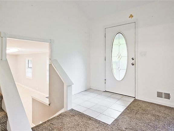 5th image of 2022 Ramblewood Ct