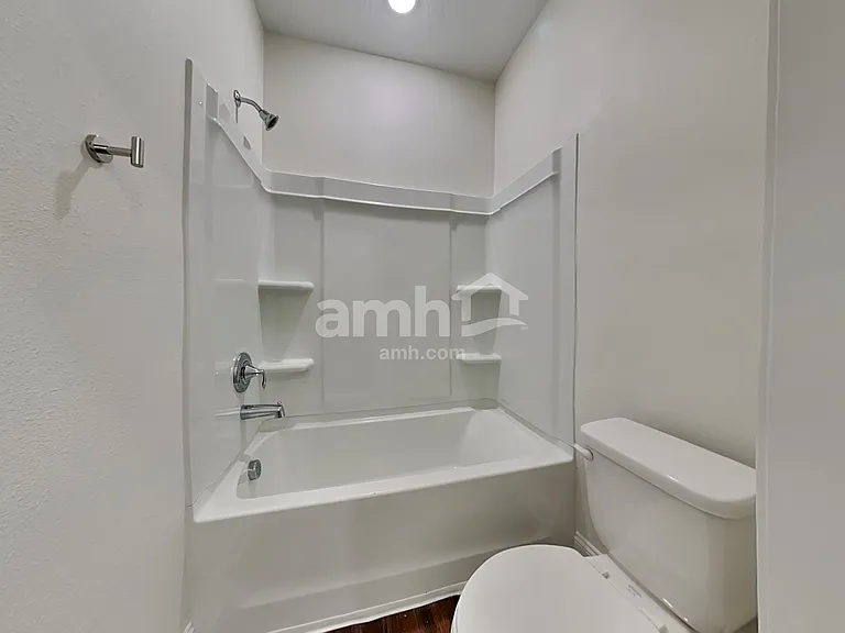 67 Elcano Ln — Photo 13