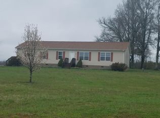 120 Canaday Ln, Ellenboro, NC 28040