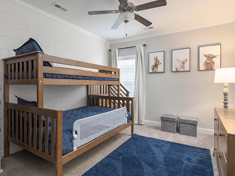 8422 Gray Fox Ct — Photo 26