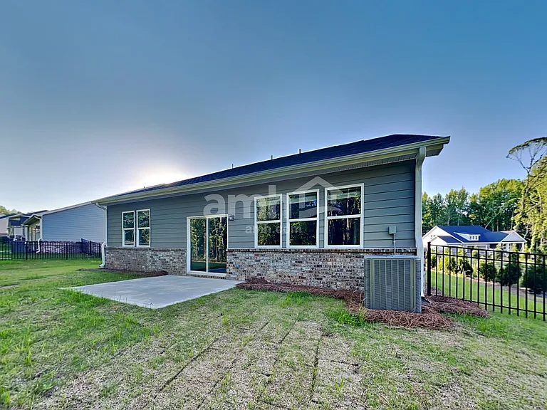 5037 Pebble Bridge Way — Photo 21
