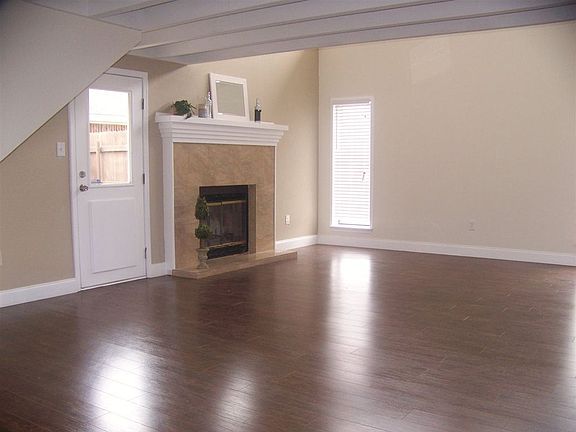 3rd image of 7207 SW Drakestone Blvd