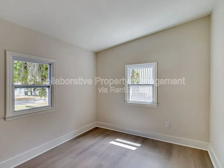 125 Hibiscus Ave — Photo 8
