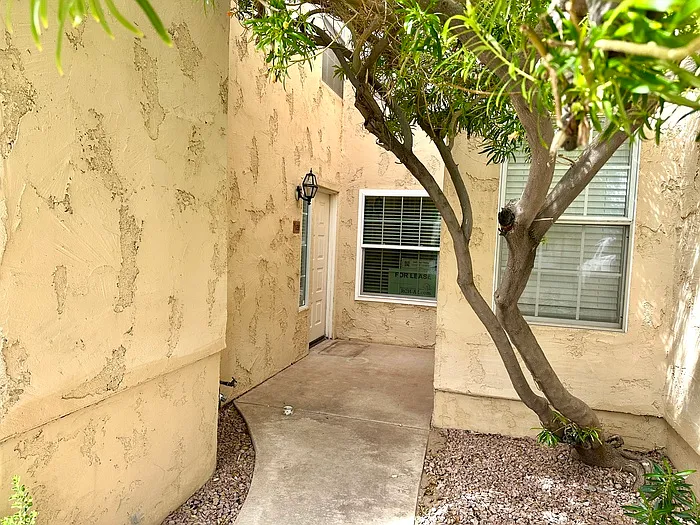 2 bed, 2.0 bath, 1068 sqft, $1,750 — Photo 3