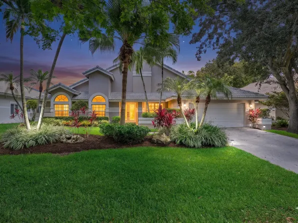 11911 Classic Drive, Coral Springs, FL 33071