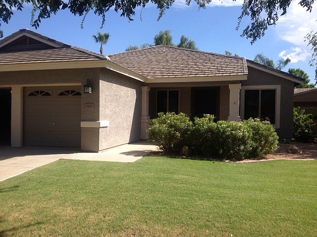 1st image of 3483 E Vaughn Ave