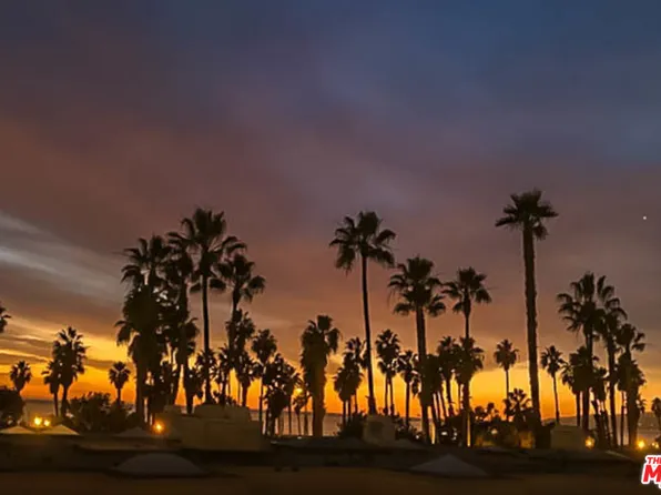20 Ocean Park Blvd Unit 24, Santa Monica, CA 90405