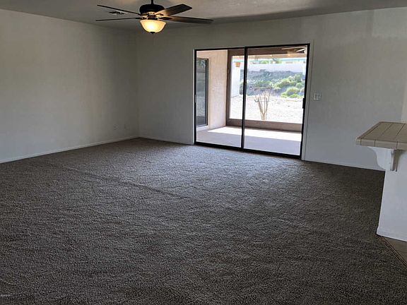 3rd image of 2664 Diablo Dr
