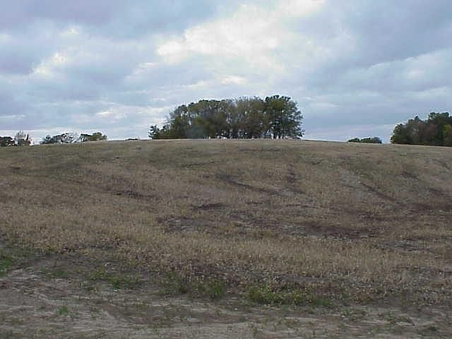 2nd image of LOT 7 Country Mdws Lot 7