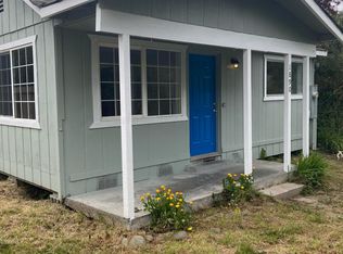 1890 D Ave, McKinleyville, CA 95519