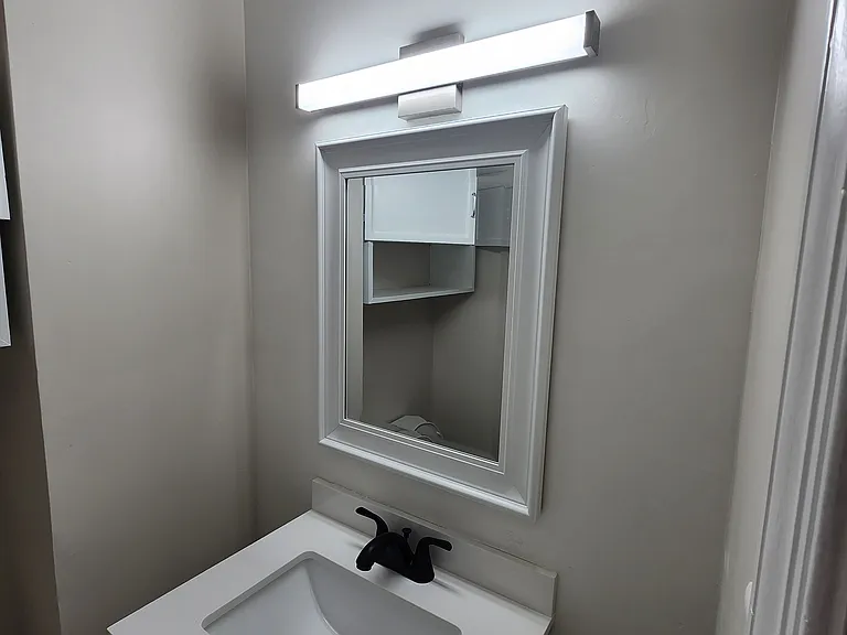 2312 Sierra Dr — Photo 3