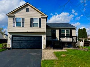 98 Kettering Bnd, Delaware, OH 43015