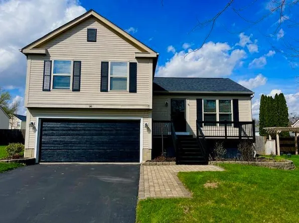 98 Kettering Bnd, Delaware, OH 43015