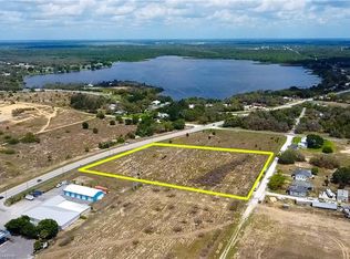 13511 Us Highway 98, Sebring, FL 33876