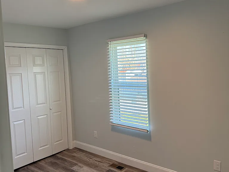 1226 Mount Vernon Ave — Photo 9